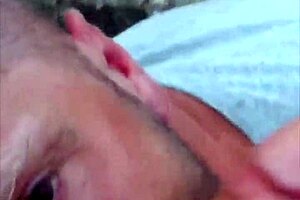 gay public cruising outdoors blowjob for huge dick