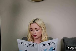 deeper petite 18+ blondie lexi gets filled by antons thick bbc