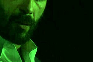 Deeper Athena Faris Ensures Justice in Kinky Garage Encounter.