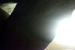 Step Mom Sucks BF's Dick!