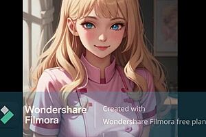 Maggie Green Stars in Intense 6-Way Fuck Fest with Three Girls