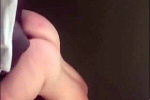 austin sex interracial