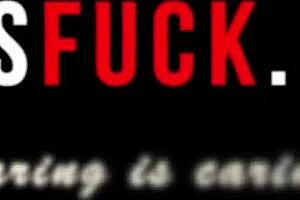 Verujte nam ove teen 18+ pune kurac bolje nego tvoja mama doggy stilom i creampie 😏