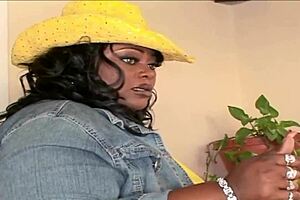 i was in this job interview and the boss just fucked my tight cunt, oh god