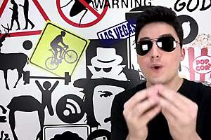 sexy hardcore action as felipe neto fucks biel for twelve intense minutes