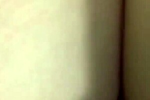 Big Tits Bounce During Ass Fucking