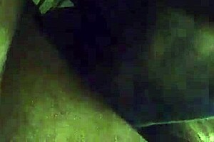 Step Mom Sucks BF's Dick!