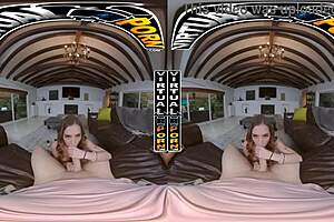 Foursome Public Swinger Party Double Couple Liz Rainbow Mary Rider Capitano Eric Kevin White Riding Outdoor