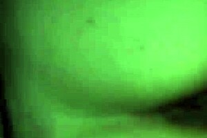 Fat mommy's pussy gets pounded close up by monster cock until cum