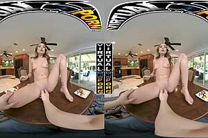 Foursome Public Swinger Party Double Couple Liz Rainbow Mary Rider Capitano Eric Kevin White Riding Outdoor