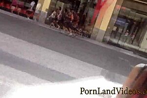 Imagine this sexy teen 18+ girl with big asshole getting fucked.