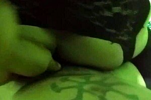 karla sugey enjoys a good fuck part 2