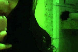 Another tantalizing blowjob from the prostitute