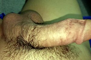 young thai vietnamese asian amateurs suck cock and tits in a 3some threesome 😏