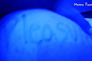 We Have Sex In Motel And Open Her Ass