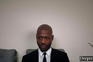 deeper petite 18+ blondie lexi gets filled by antons thick bbc