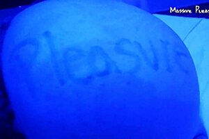 We Have Sex In Motel And Open Her Ass