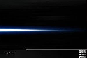 taimanin asagi 3 unfolds dark story in part 04