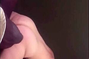 austin sex interracial