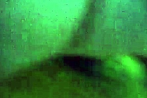 Step Mom Sucks BF's Dick!