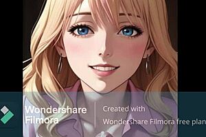 Maggie Green Stars in Intense 6-Way Fuck Fest with Three Girls