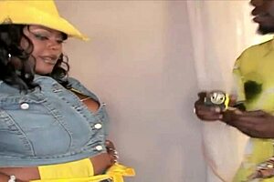 i was in this job interview and the boss just fucked my tight cunt, oh god