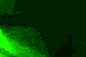 Another tantalizing blowjob from the prostitute