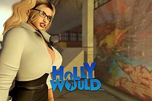 Biker Gangbang Sluts Take on Multiple Hard Cocks in Wild Group Action