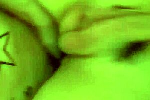 Hindi gay porn video involves men making love with a young boy and being involved in an act with animals