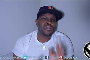 What Type of Scenes I Hate Doing in Gay Porn