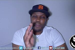 What Type of Scenes I Hate Doing in Gay Porn