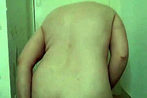 esclave f double plaisir 30 mai 2023