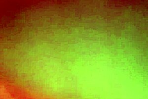 selfie looking yummy, wanna check it out?