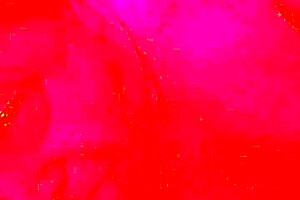 selfie looking yummy, wanna check it out?