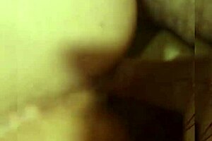 latina teen 18+ loves fucking neighbor for money