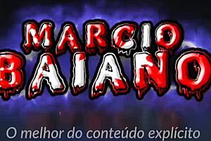 we couldn't hold back and took his cumshot after rough anal riding