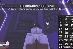 redhead slut getting roughly fucked doggystyle by black guy until pregnant