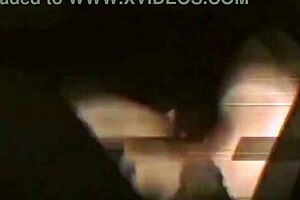 hot blonde participates in group sex hentai 3d