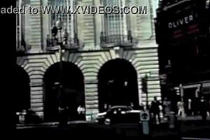 the wonderful world of vintage porn foursomes with hairy beavers and group sex