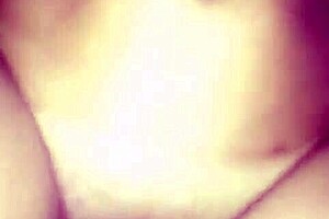 mi marido no me hace lubricar, pero este milf folla rico