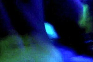 Take that huge cock, squirting all over!