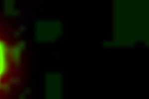 WATCH Maddy Oreilly's SLOPPY POV Blowjob!