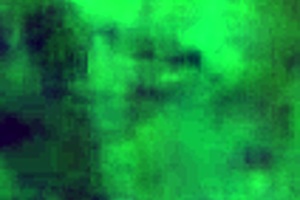 I deepthroat big black cock for facial cum