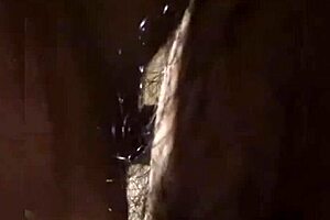 latina teen 18+ loves fucking neighbor for money