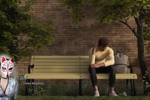 Dreamland Ep 3 Gameplay by Playful Fox