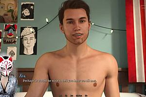 Dreamland Ep 3 Gameplay by Playful Fox