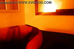 amysexxx toys with her dildo, getting super wet and horny in a fetish masturbation session