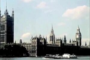 the wonderful world of vintage porn foursomes with hairy beavers and group sex