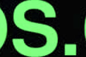 Young amateur's moans and reactions