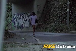 Psst Want Money Get On Your Knees